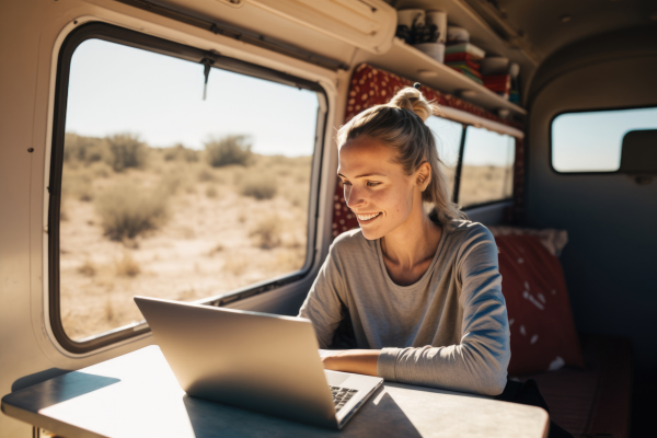 6 Reasons Why Every Business Should Build a Social Media Presence
