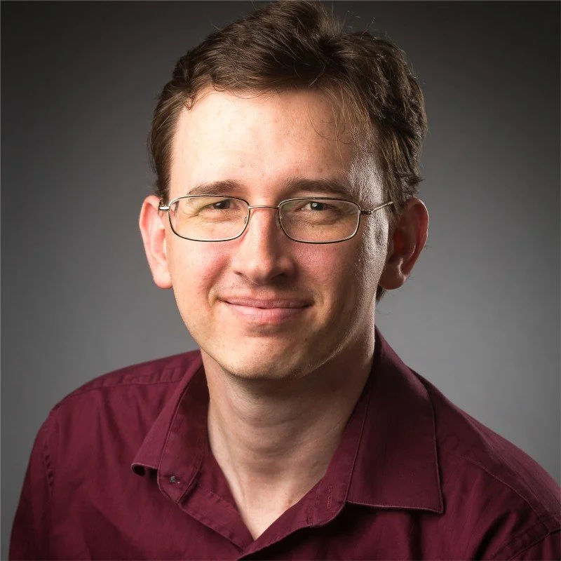 LinkedIn profile of Scott Phillips, President of Scott Knows Solar, with the tagline "The Clean Energy Guy Who Actually Has Clean Energy"