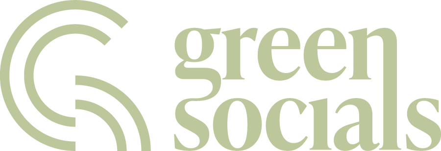 Green Socials