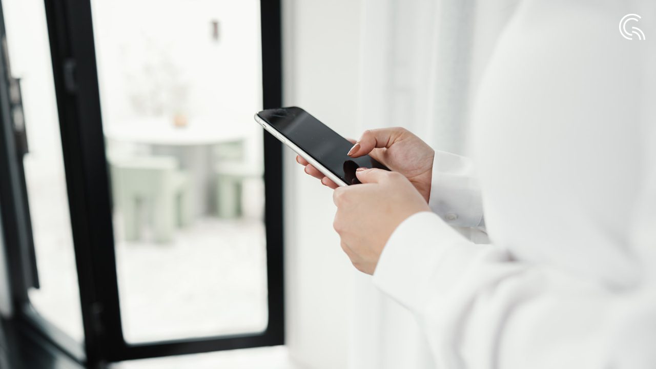 6 signs your business is ready to outsource social media in 2026