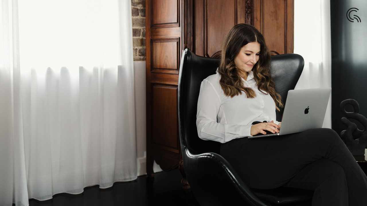 LinkedIn viral post example for solar industry thought leader