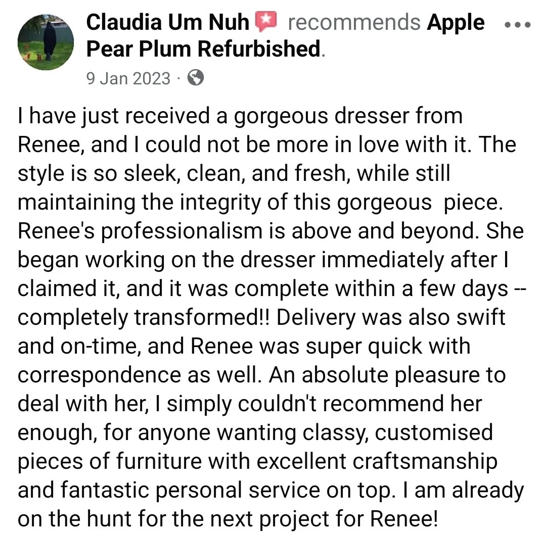 Screenshot_20250704_144757_Facebook.jpg