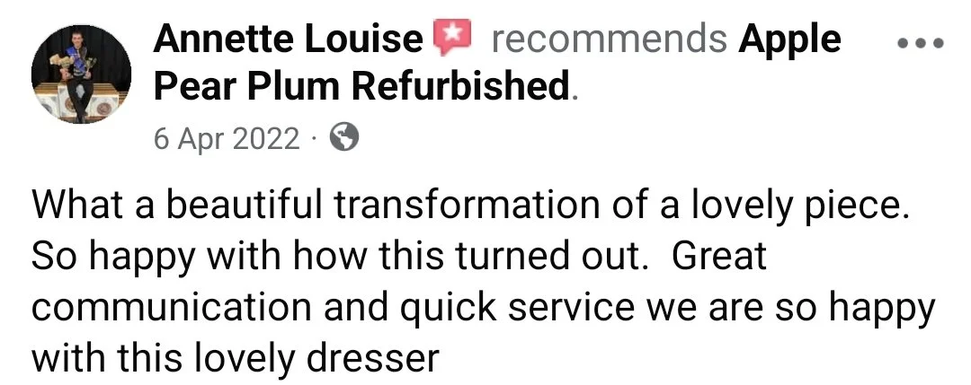 Screenshot_20250704_145100_Facebook.jpg