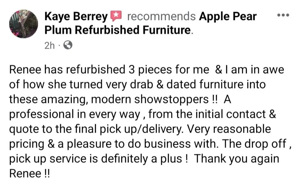 Screenshot_20220220-191820_Facebook.jpg