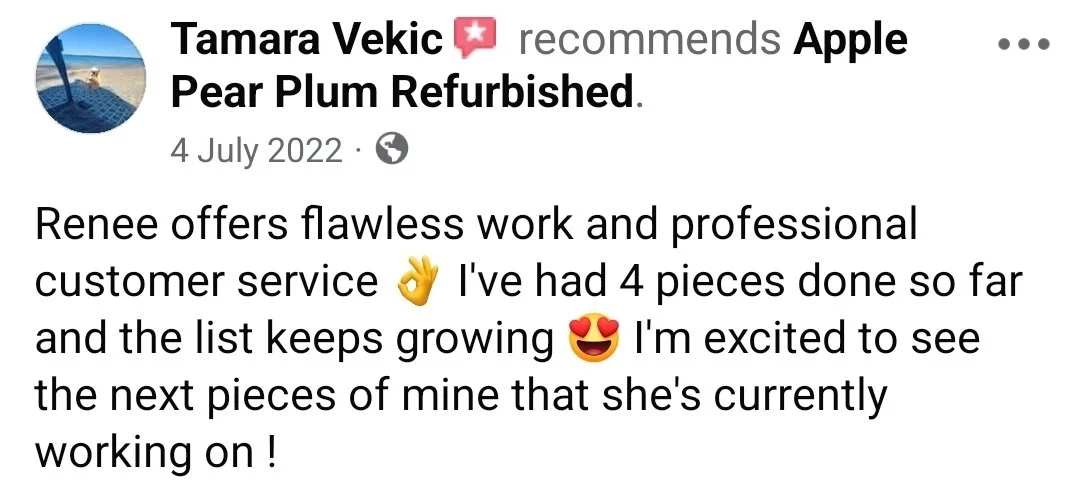 Screenshot_20250704_145024_Facebook.jpg