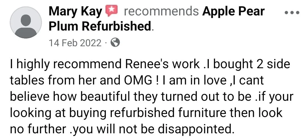 Screenshot_20250704_145118_Facebook.jpg