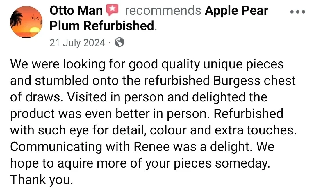 Screenshot_20250704_144334_Facebook.jpg