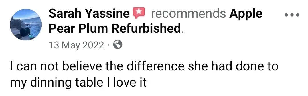 Screenshot_20250704_145043_Facebook.jpg