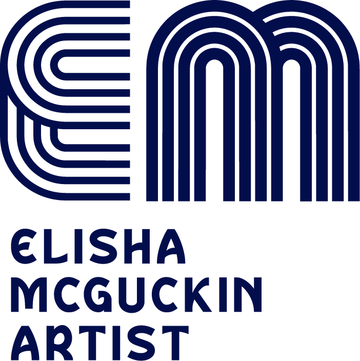 Elisha McGuckin