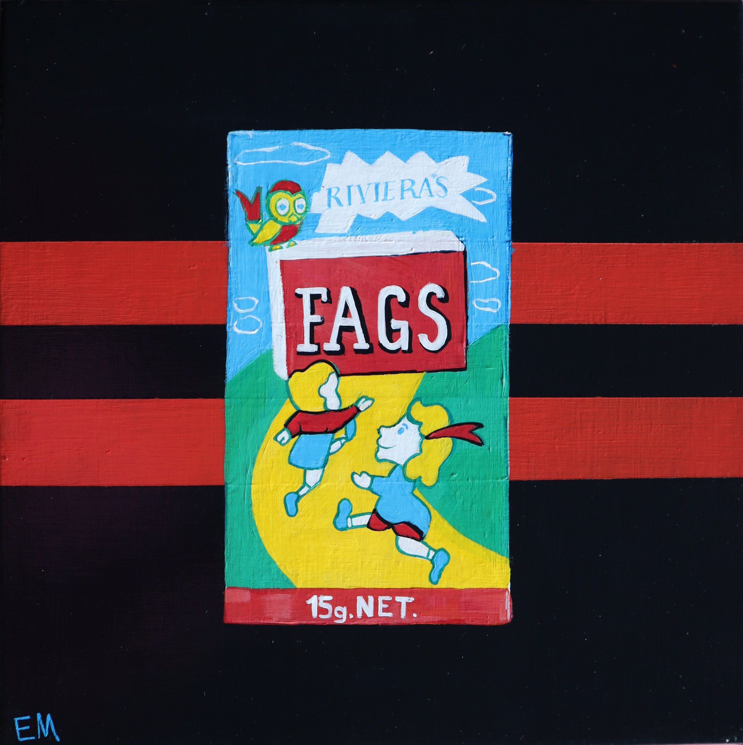 Cigarettes Will Kill You Elisha McGuckin.JPG