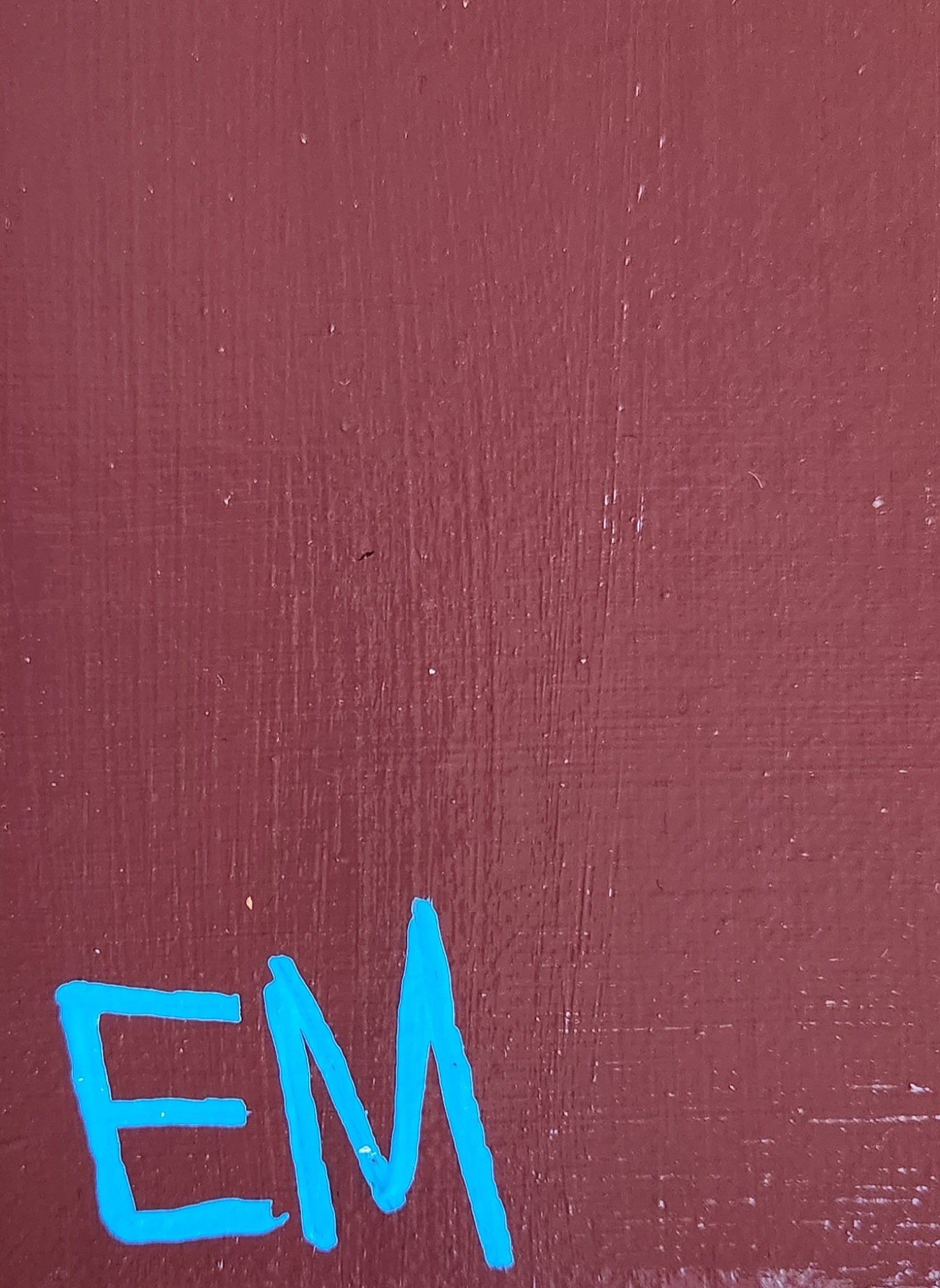 processed_7f2cdee75170427eb171cc63831fd040.jpeg