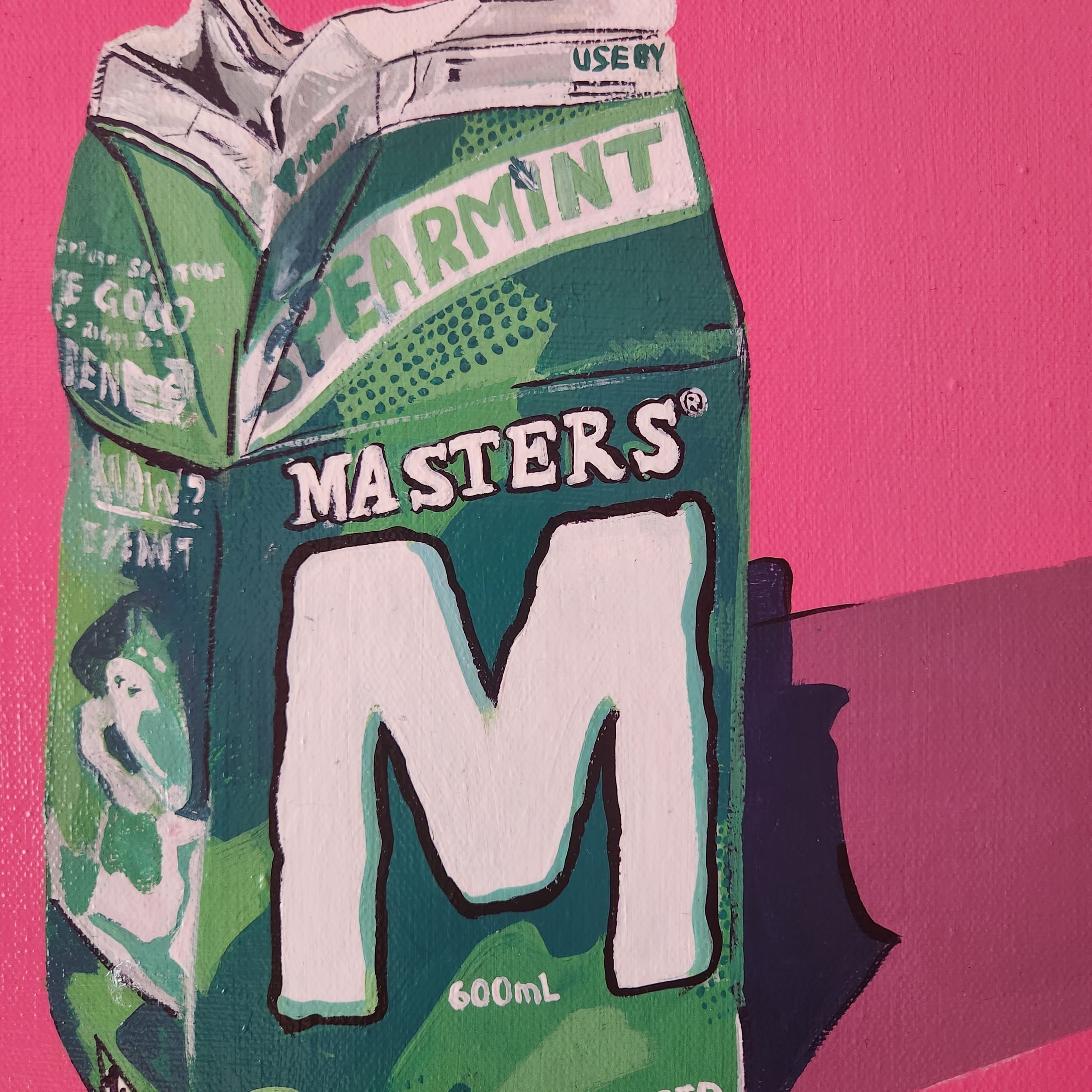 processed_3c48bf65e1ac4f988a7728adcb754a7e.jpeg