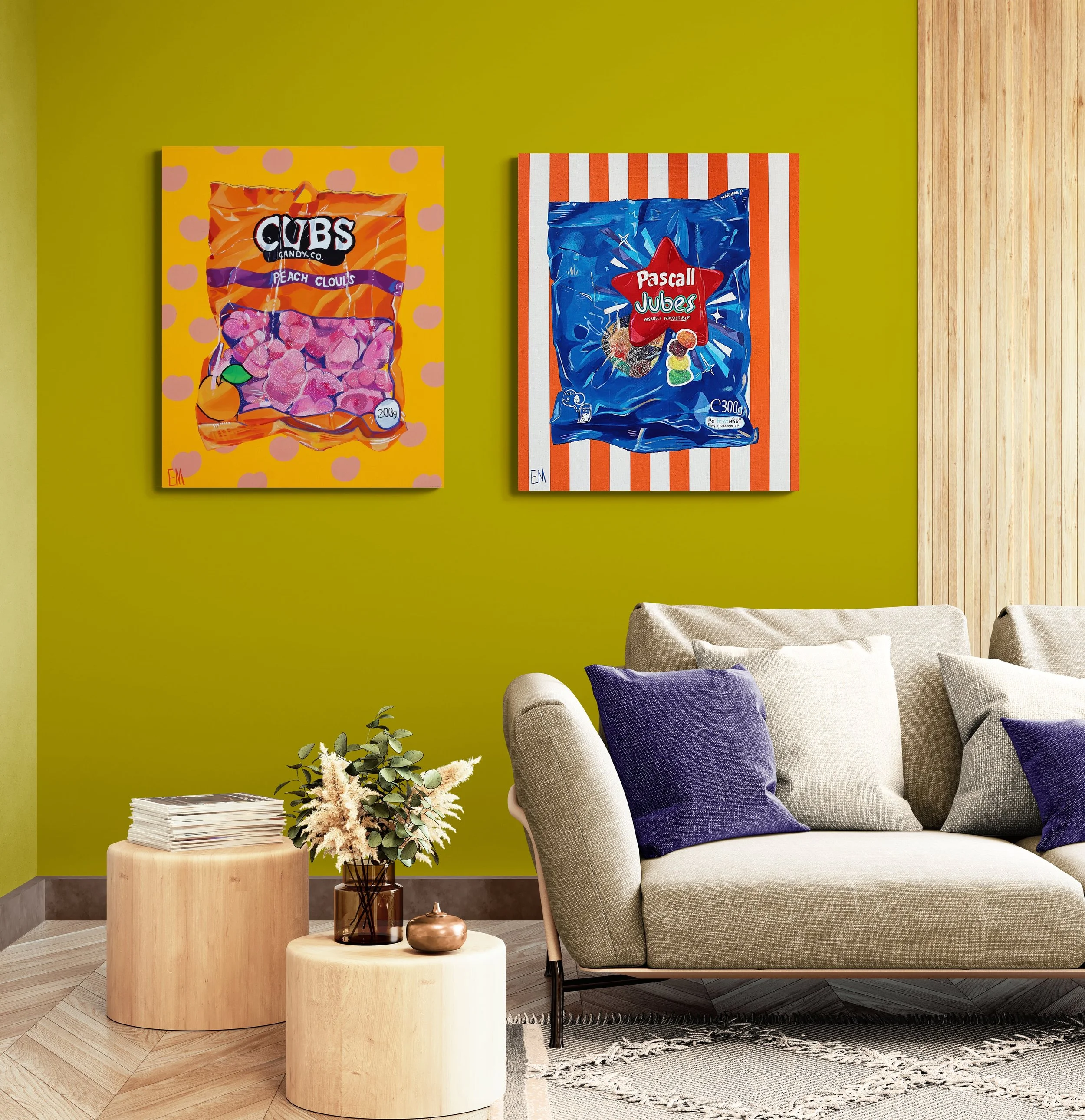modern-living-room-with-wooden-accents-min.jpg