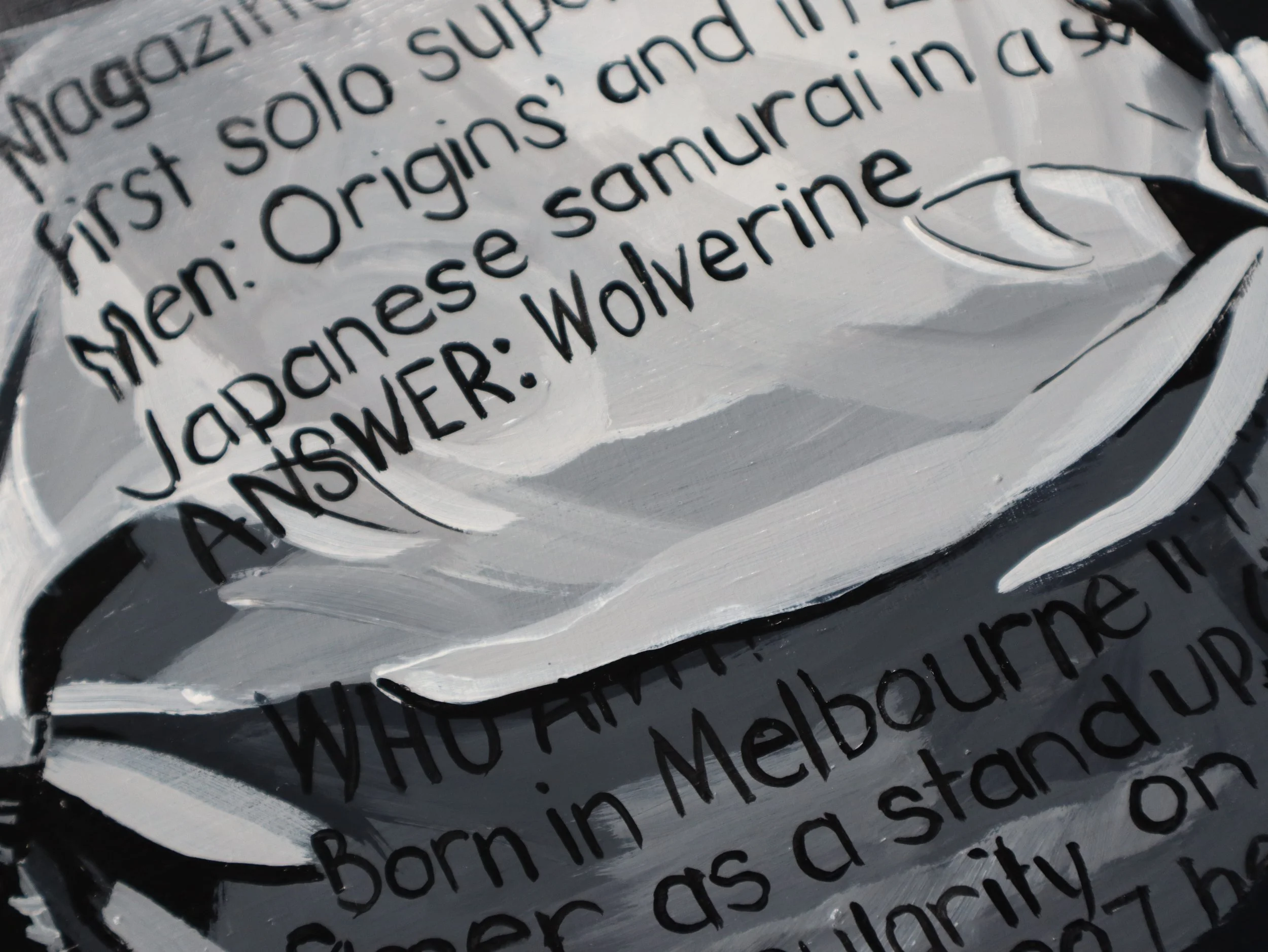 Discontinued Fantale Elisha McGuckin detail wolverine.jpg