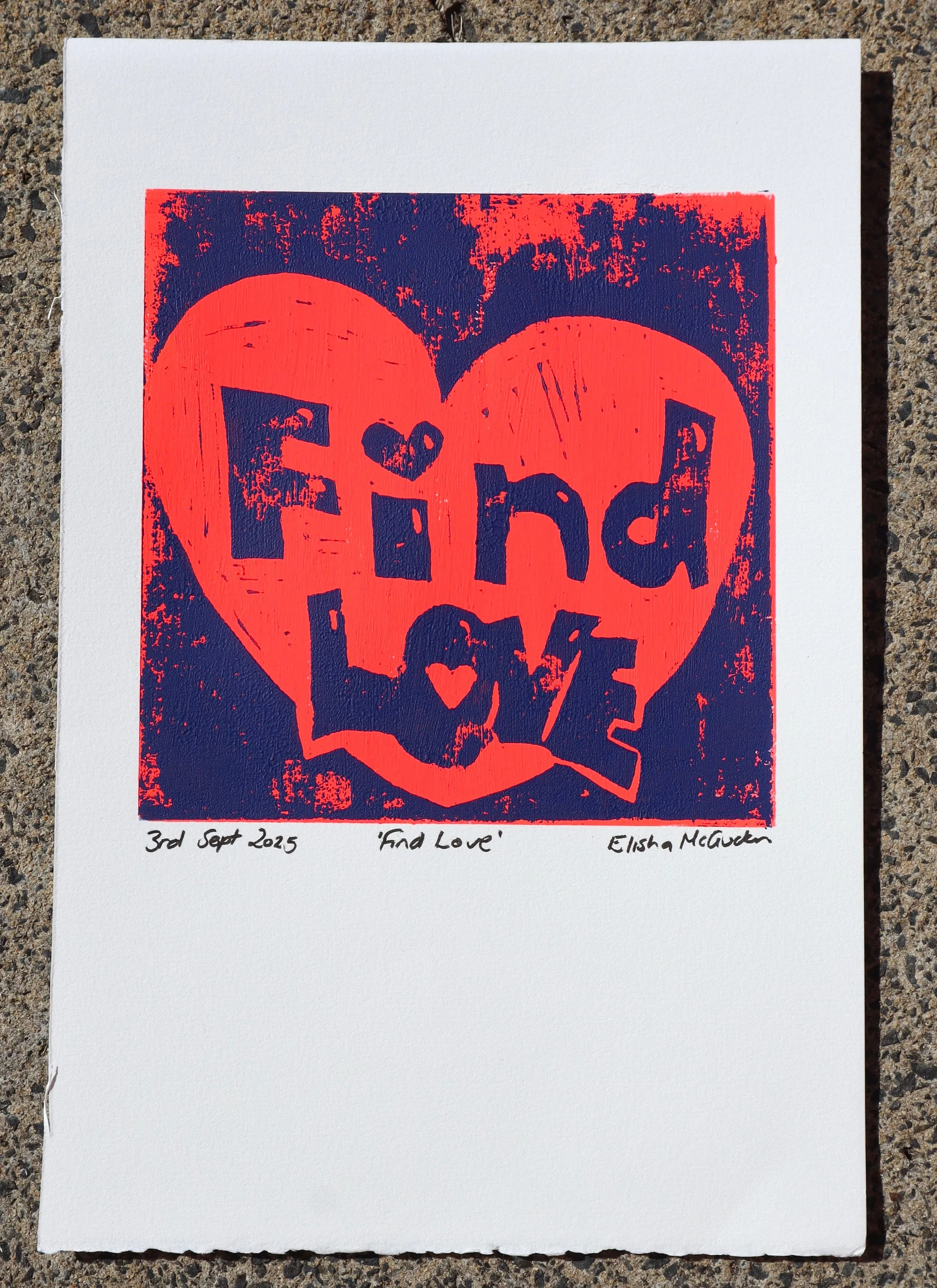 PRINT Find Love 2.JPG