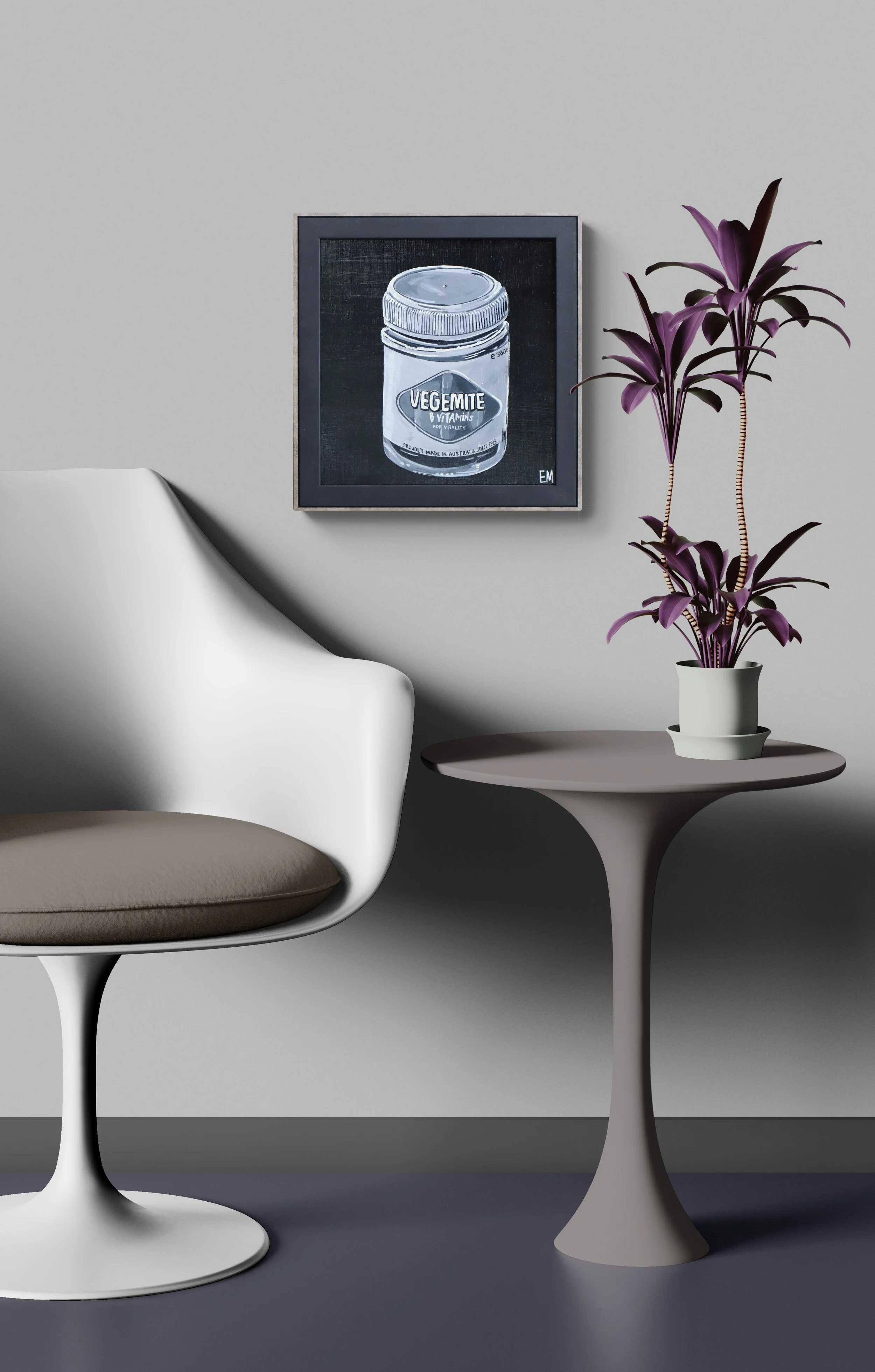 room-with-a-colorful-chair-and-side-table (1).jpg