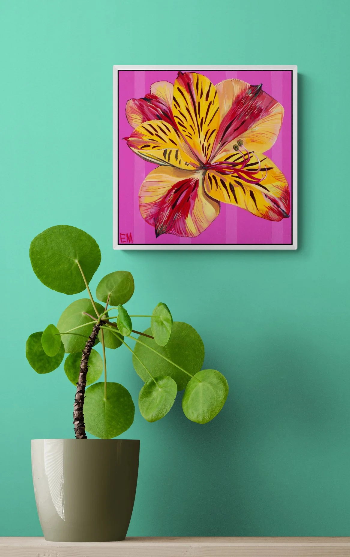 leafy-potted-plant-on-a-wooden-bench (1).jpg