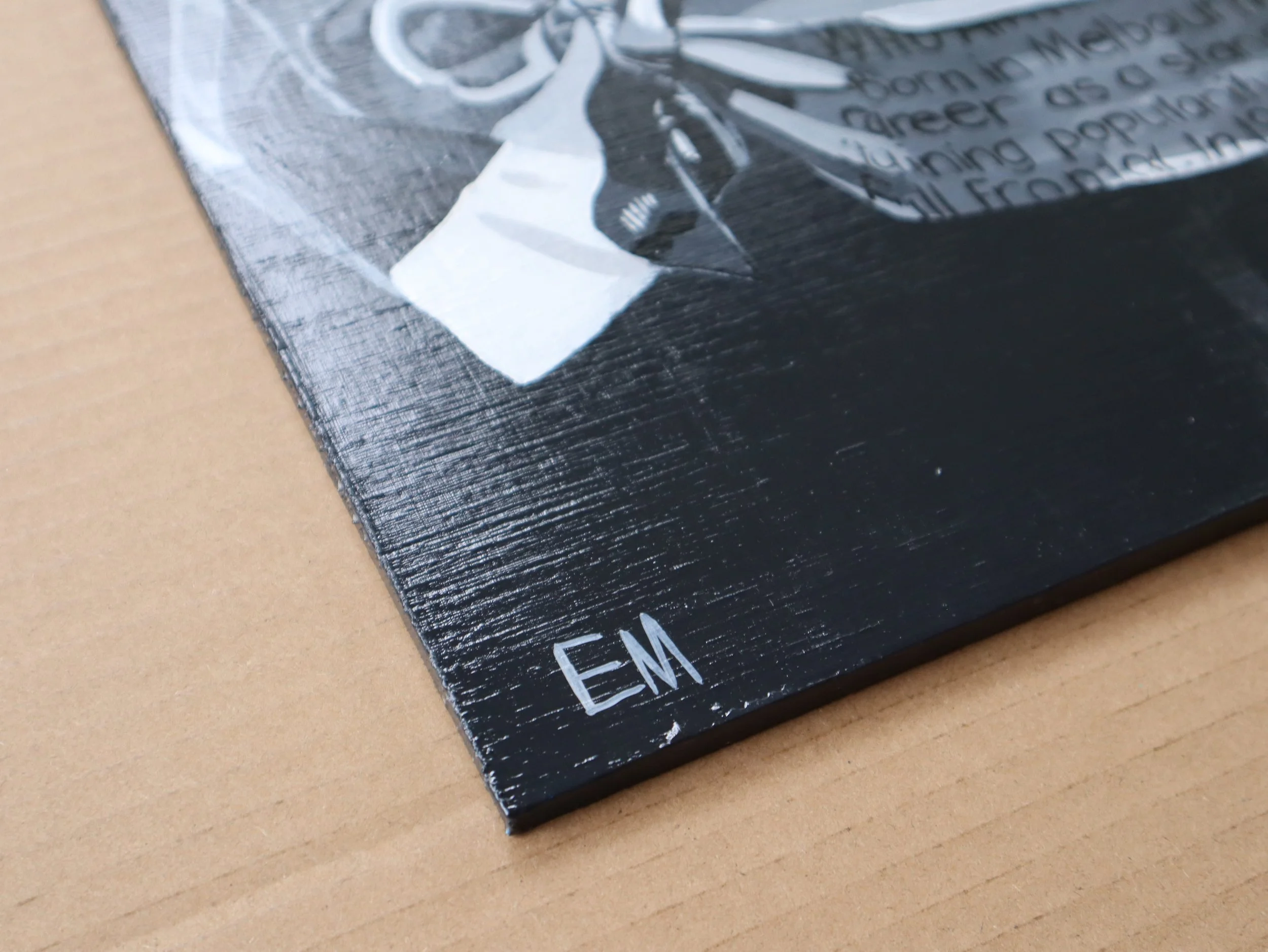 Discontinued Fantel Elisha McGuckin details corner.jpg