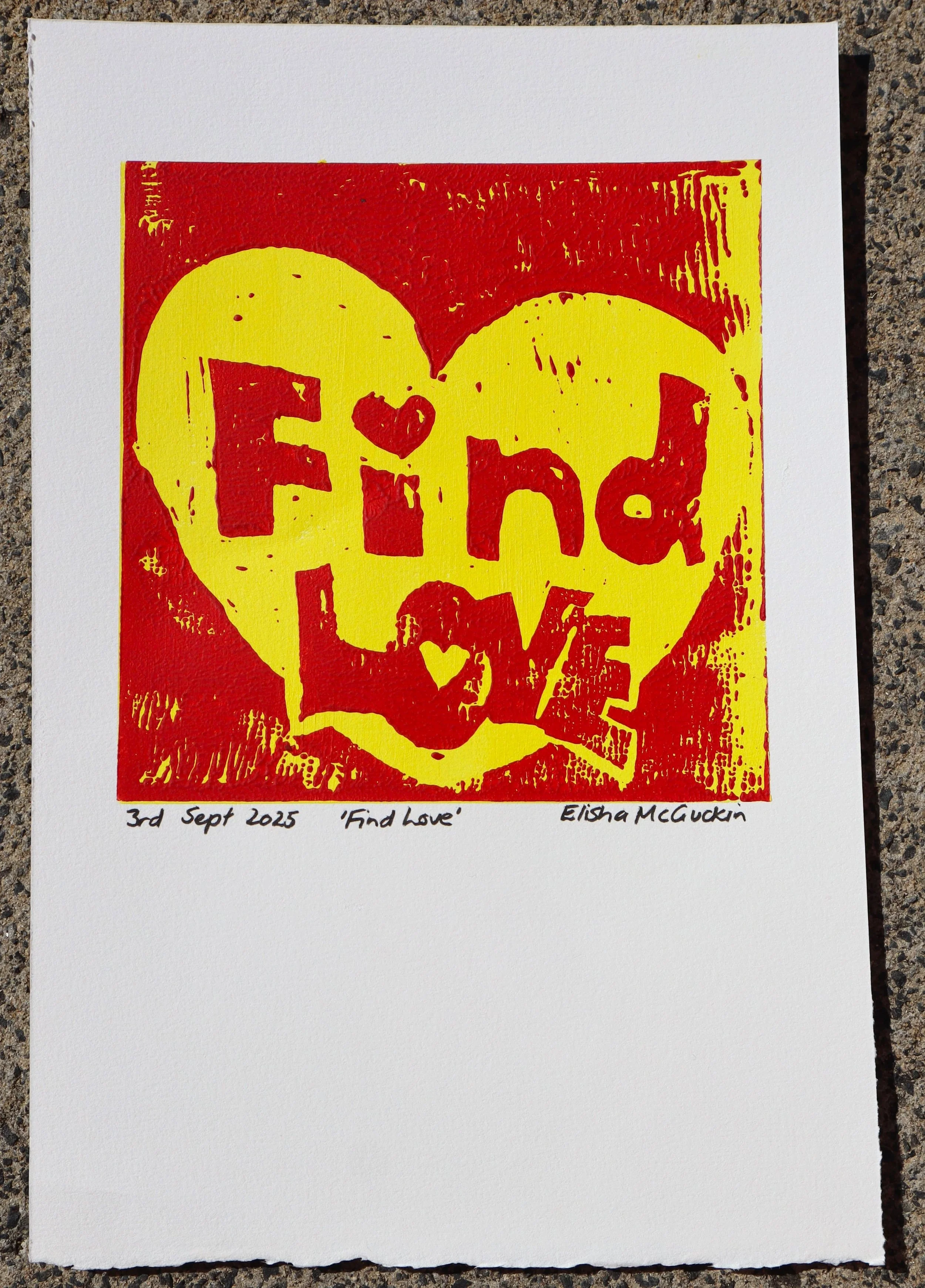 PRINT Find Love 1.JPG