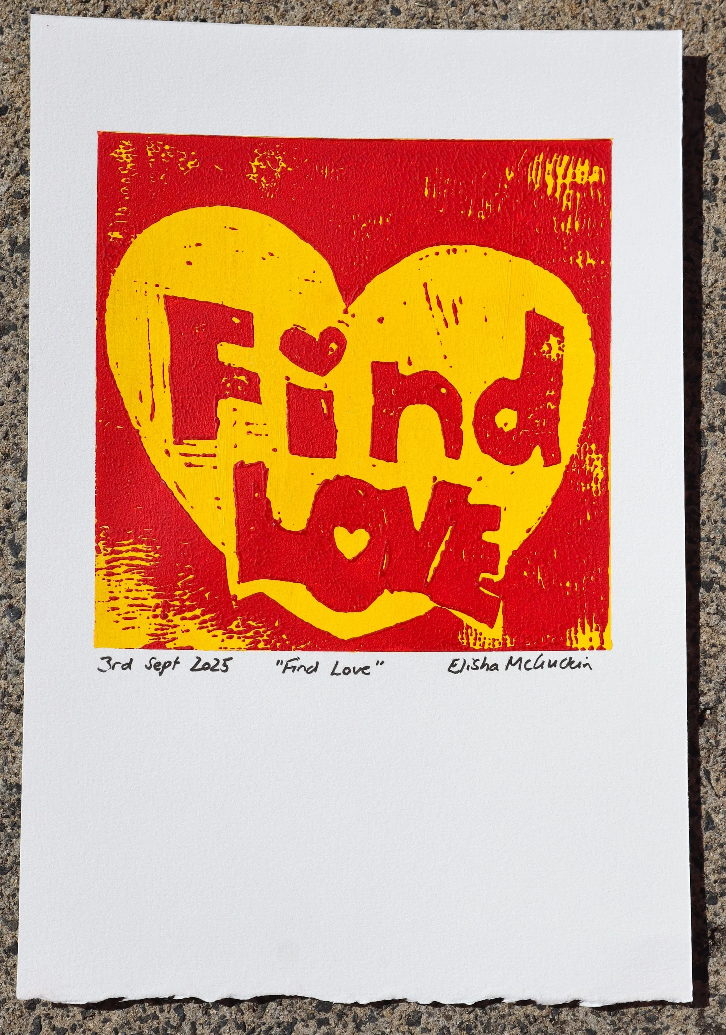 PRINT Find Love 3.JPG