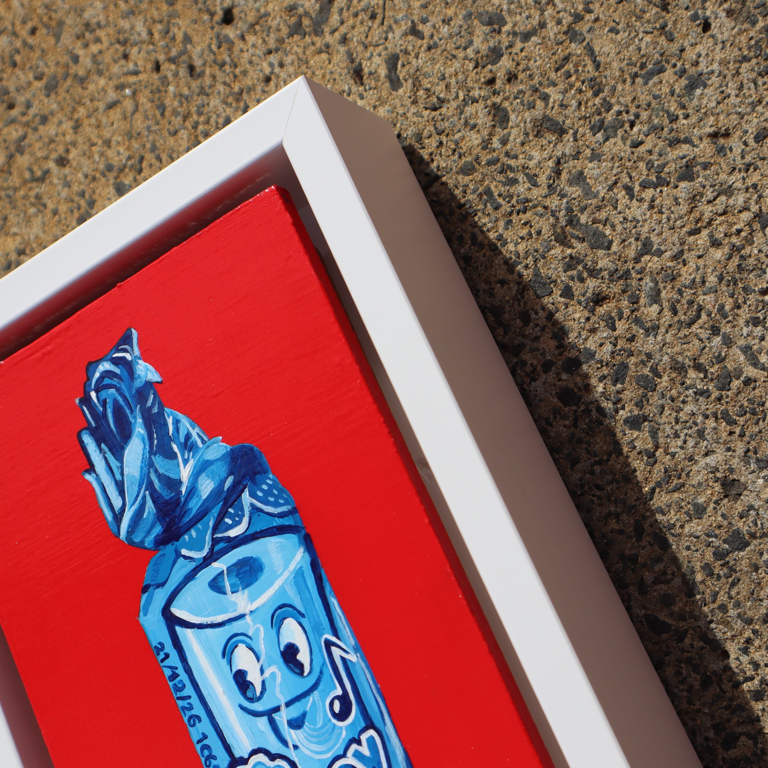 Close Up Detail Melody Pop Red And Blue Elisha McGuckincrop 2.jpg