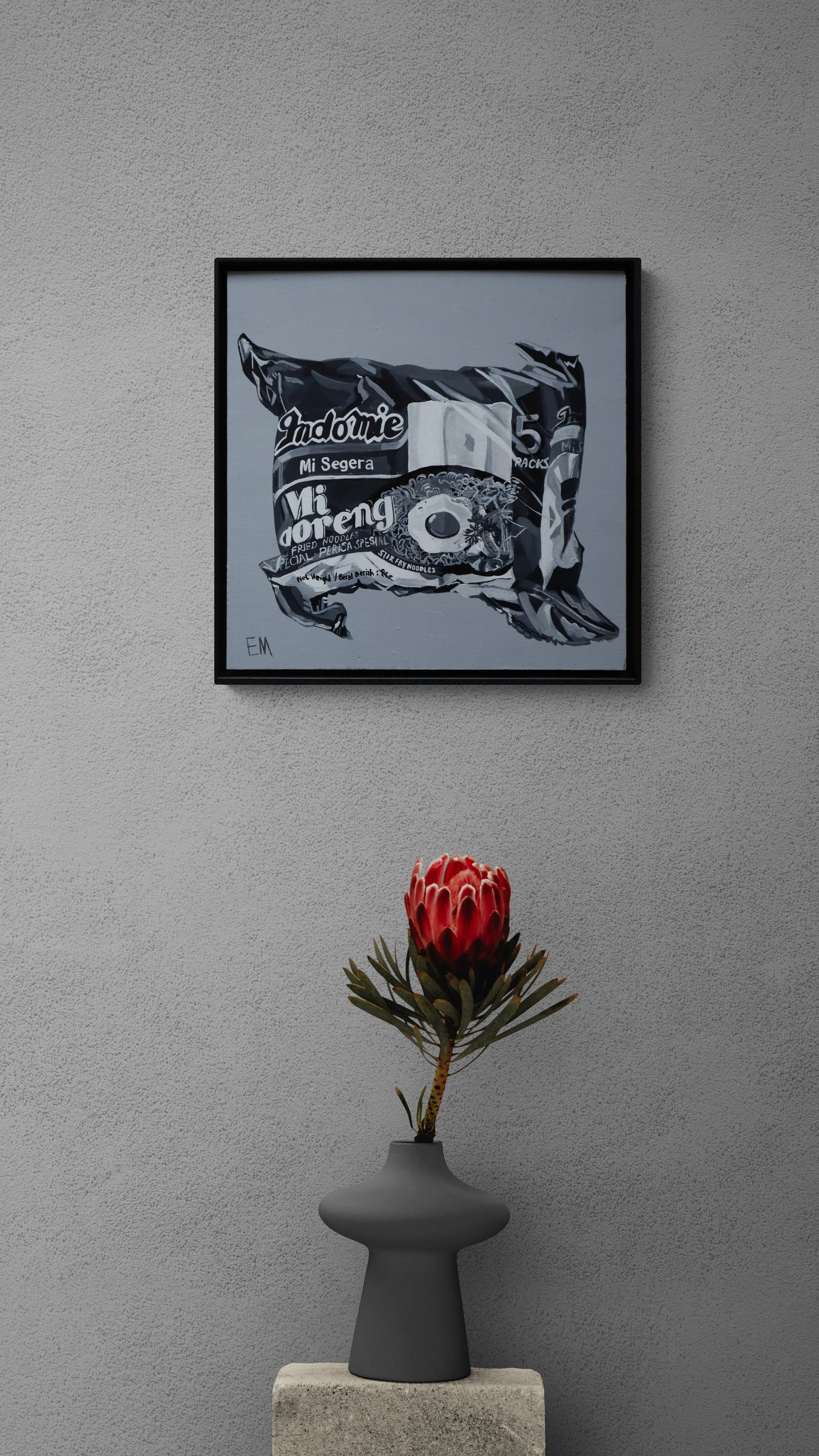 red-flower-sitting-in-a-ceramic-vase.jpg