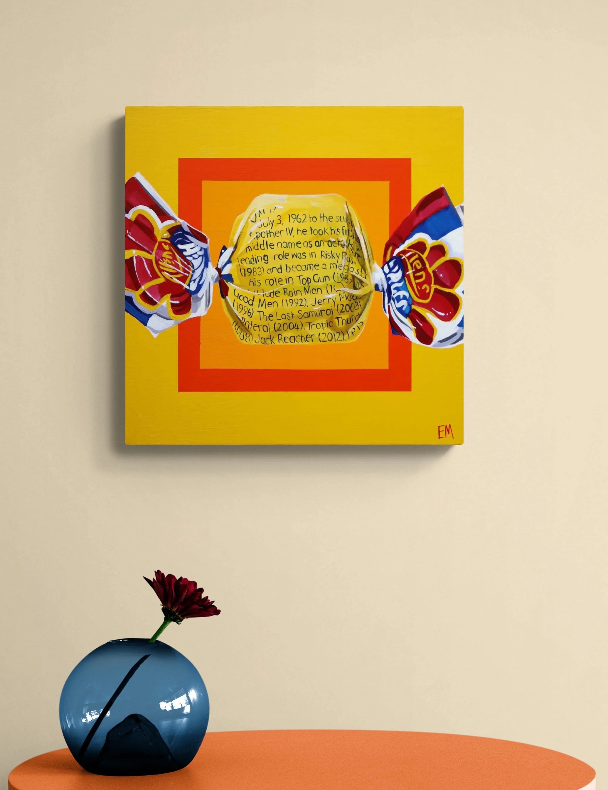 glass-vase-sitting-on-a-side-table (6) (1).jpg