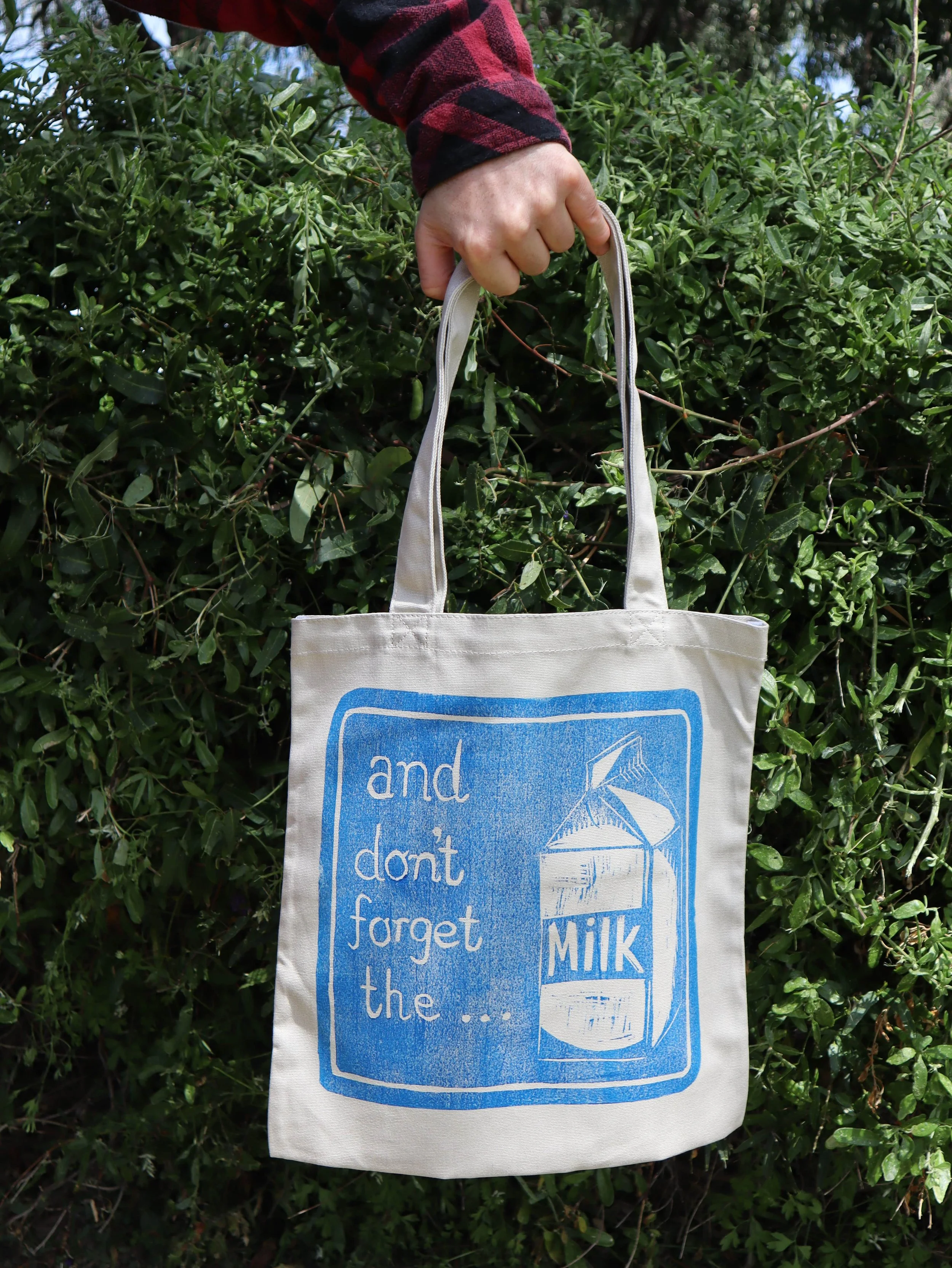 TOTE dont forget the milk 1-min.JPG