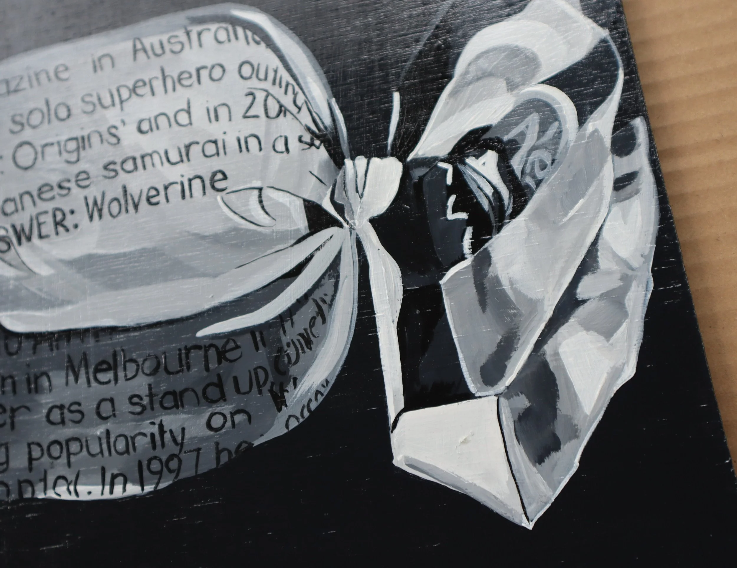 Discontinued Fantale Elisha McGuckin details.jpg