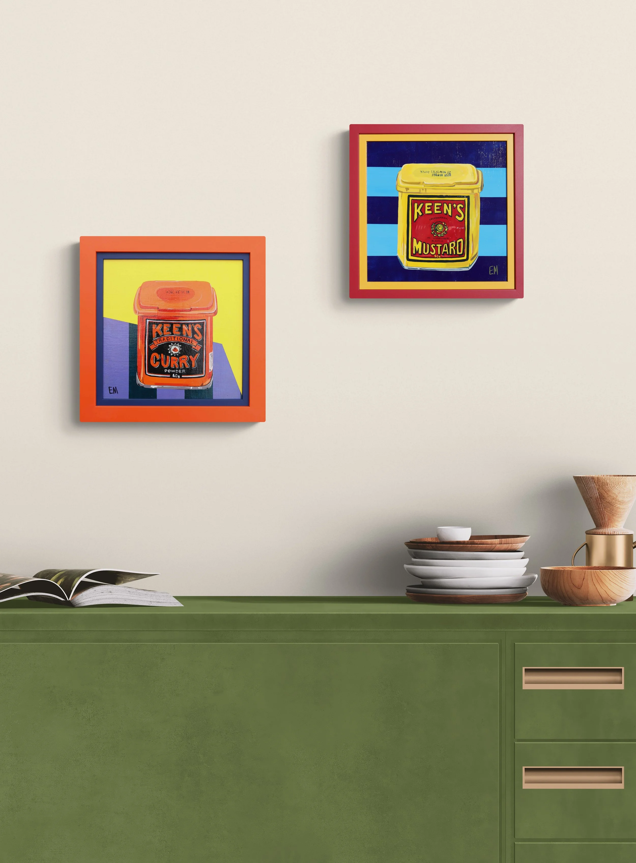 close-up-of-a-kitchen-cabinet (5).jpg