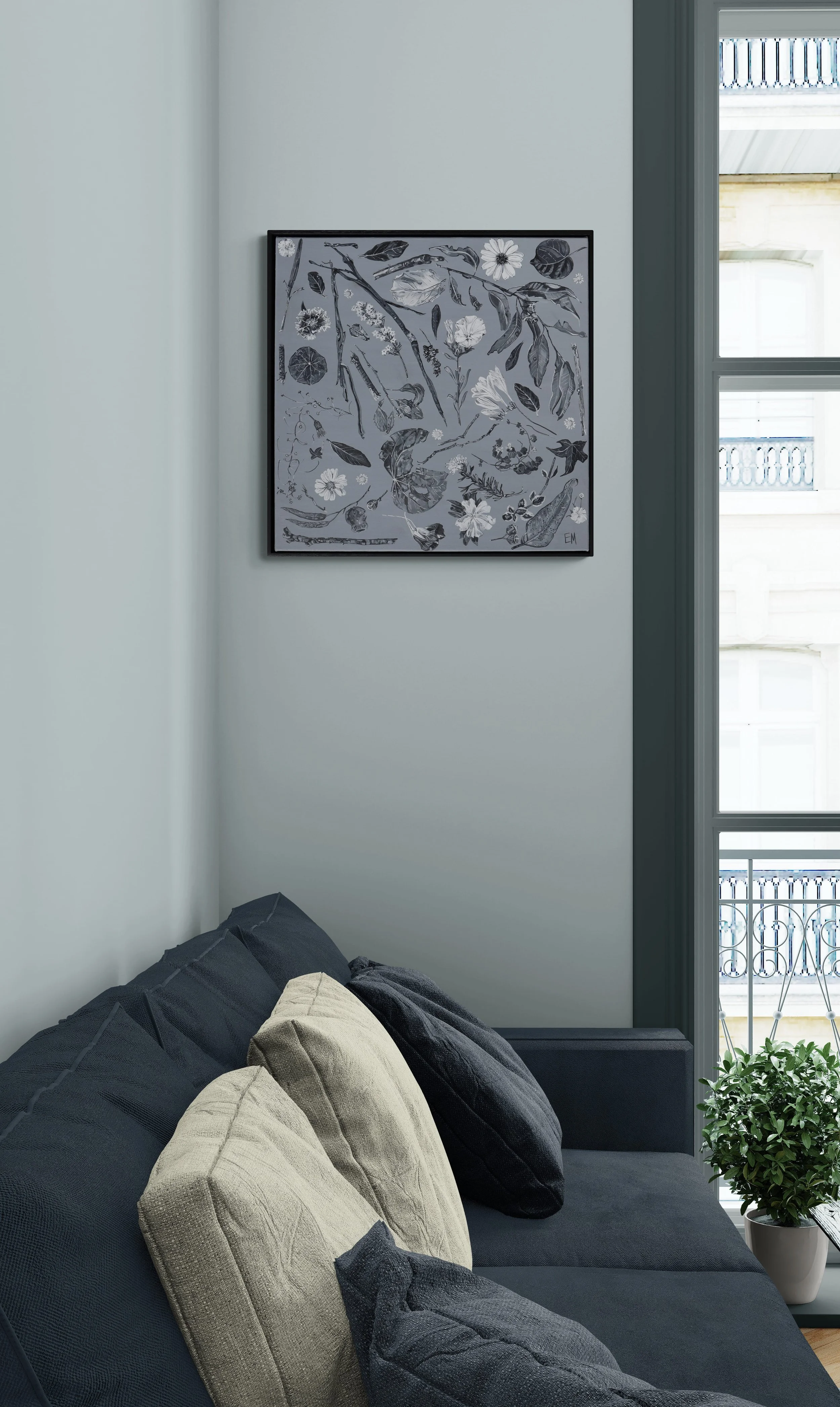 apartment-living-room-wall (1).jpg