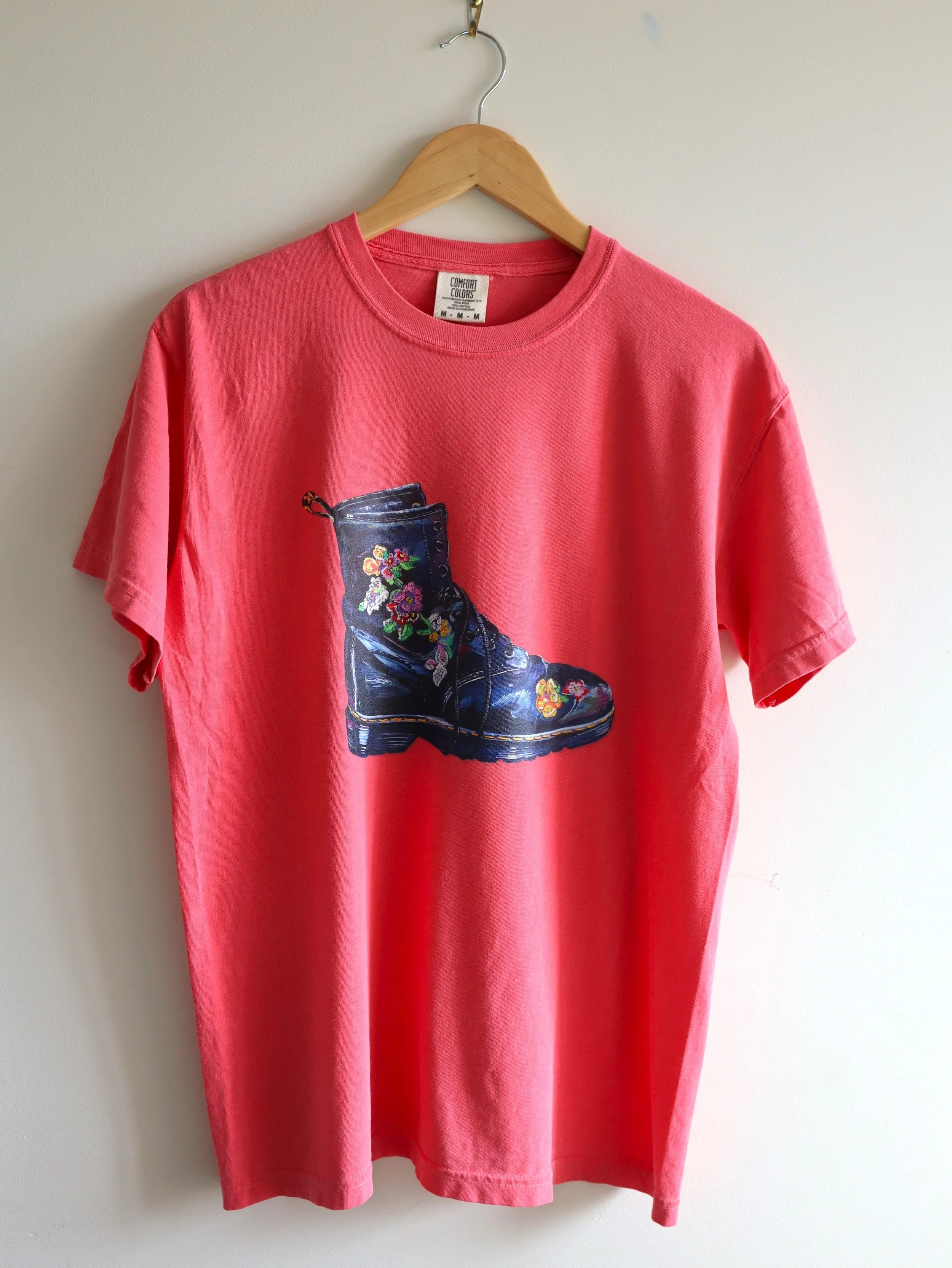 ART TEE watermelon 2.JPG