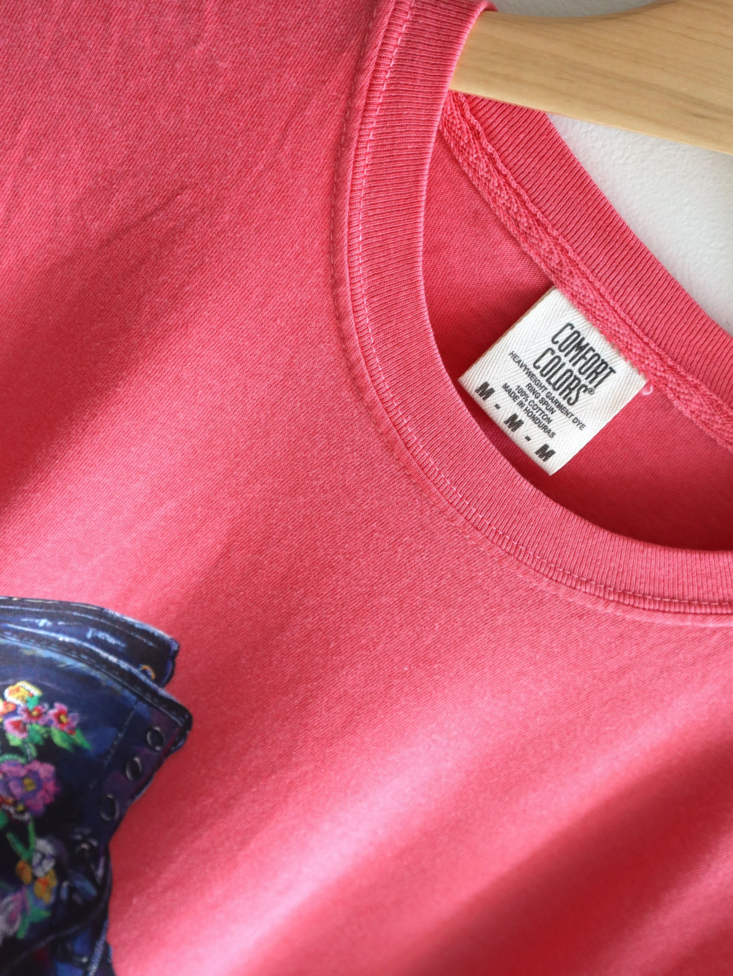 ART TEE Crop Watermelon-min.JPG