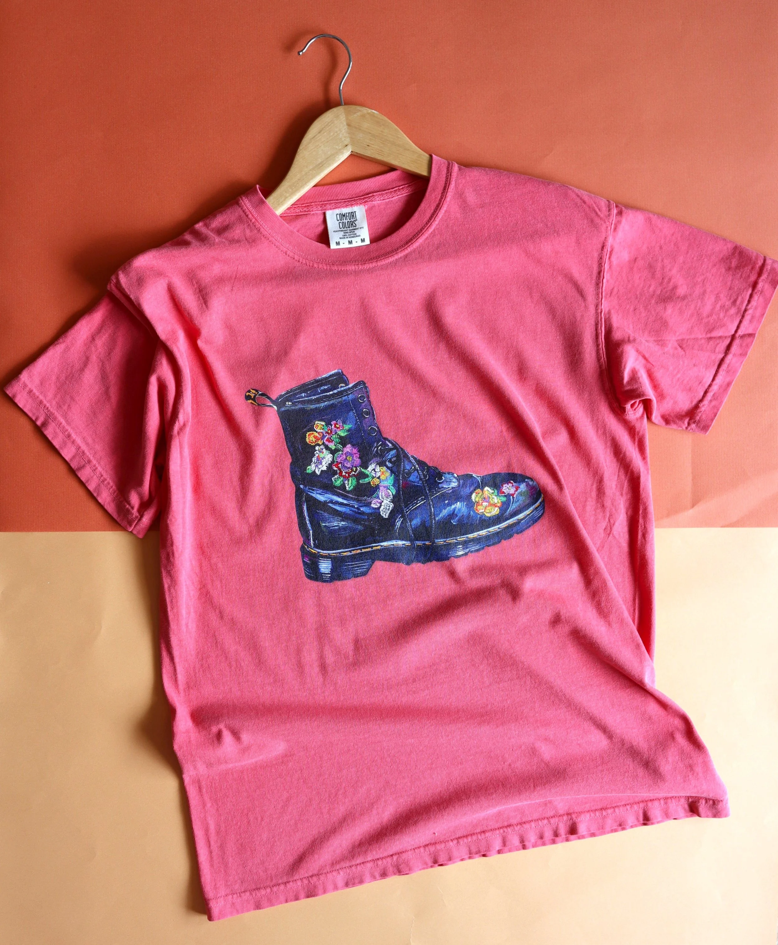 ART TEE watermelon-min.JPG