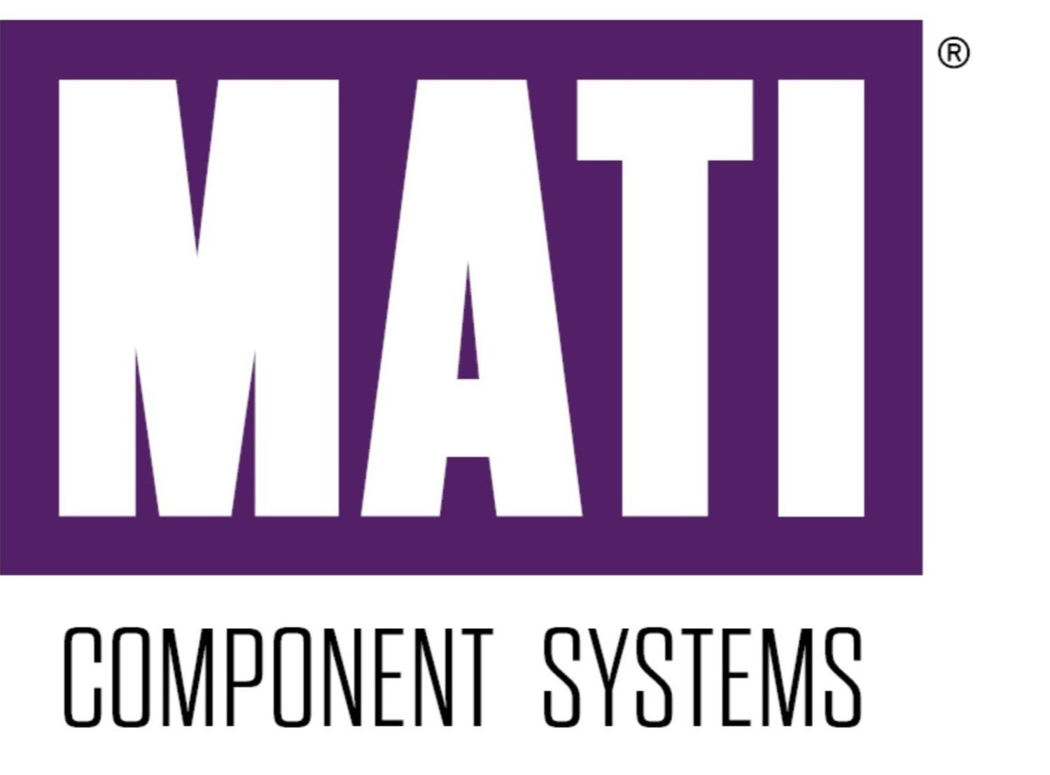 MATI Component Systems