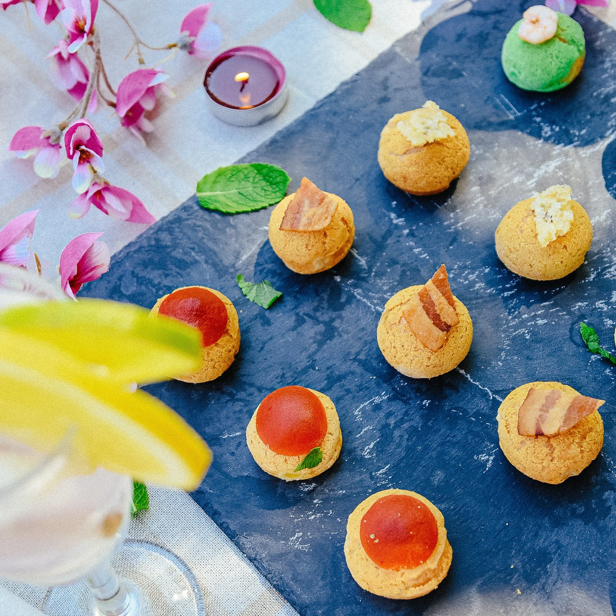 assortiment choux salés.jpg