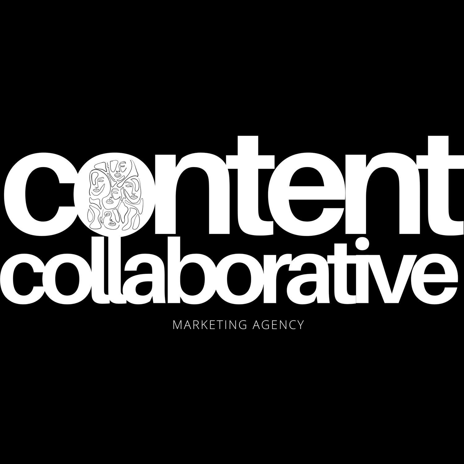 Content Collaborative