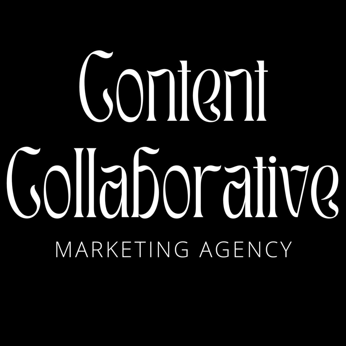 Content Collaborative