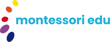 Montessori EDU