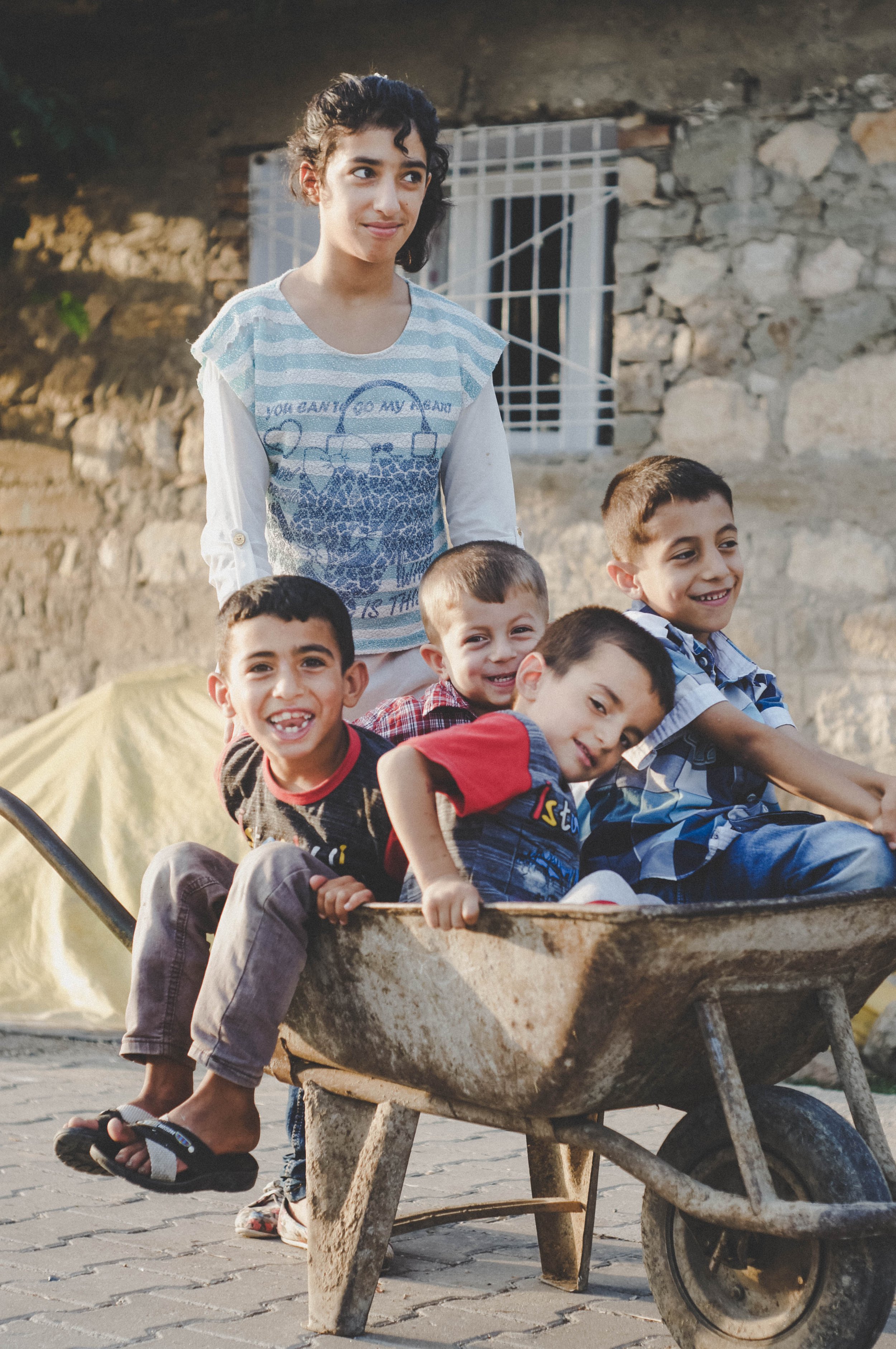 kurdistan-02406.jpg
