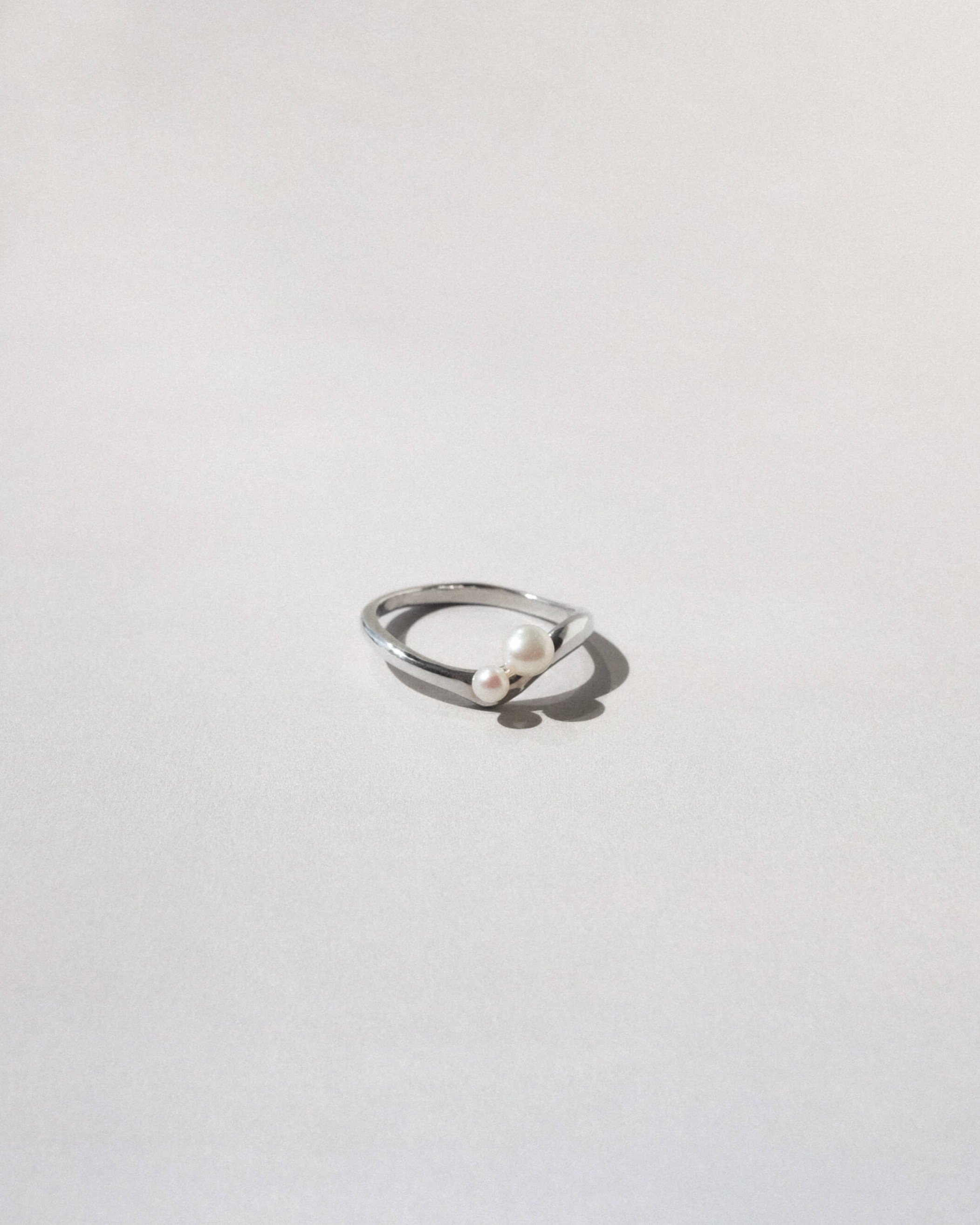 sway_ring_pearls (3).jpg