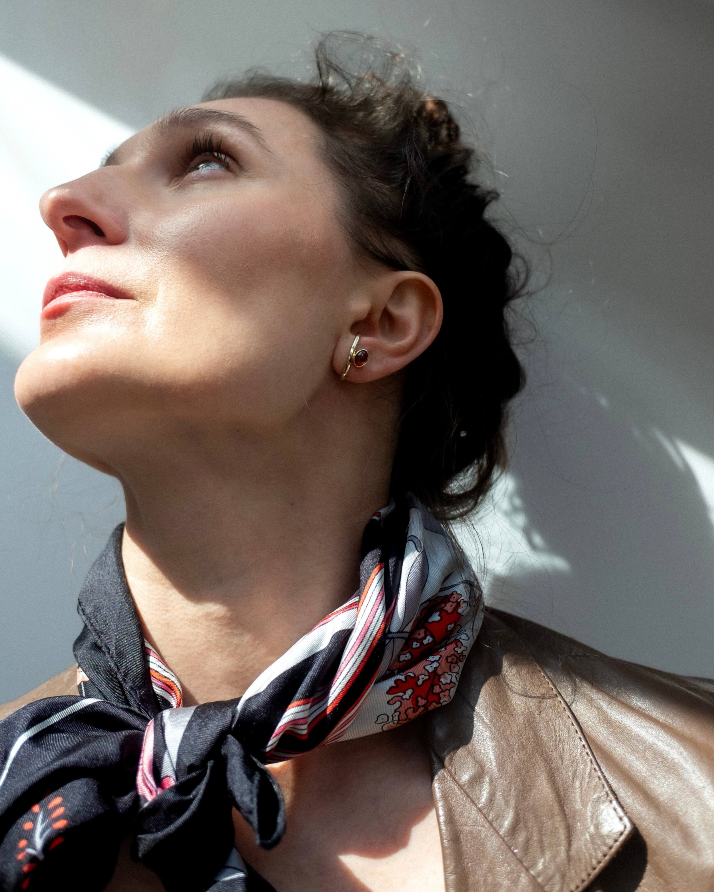 esme garnet gosia.jpg