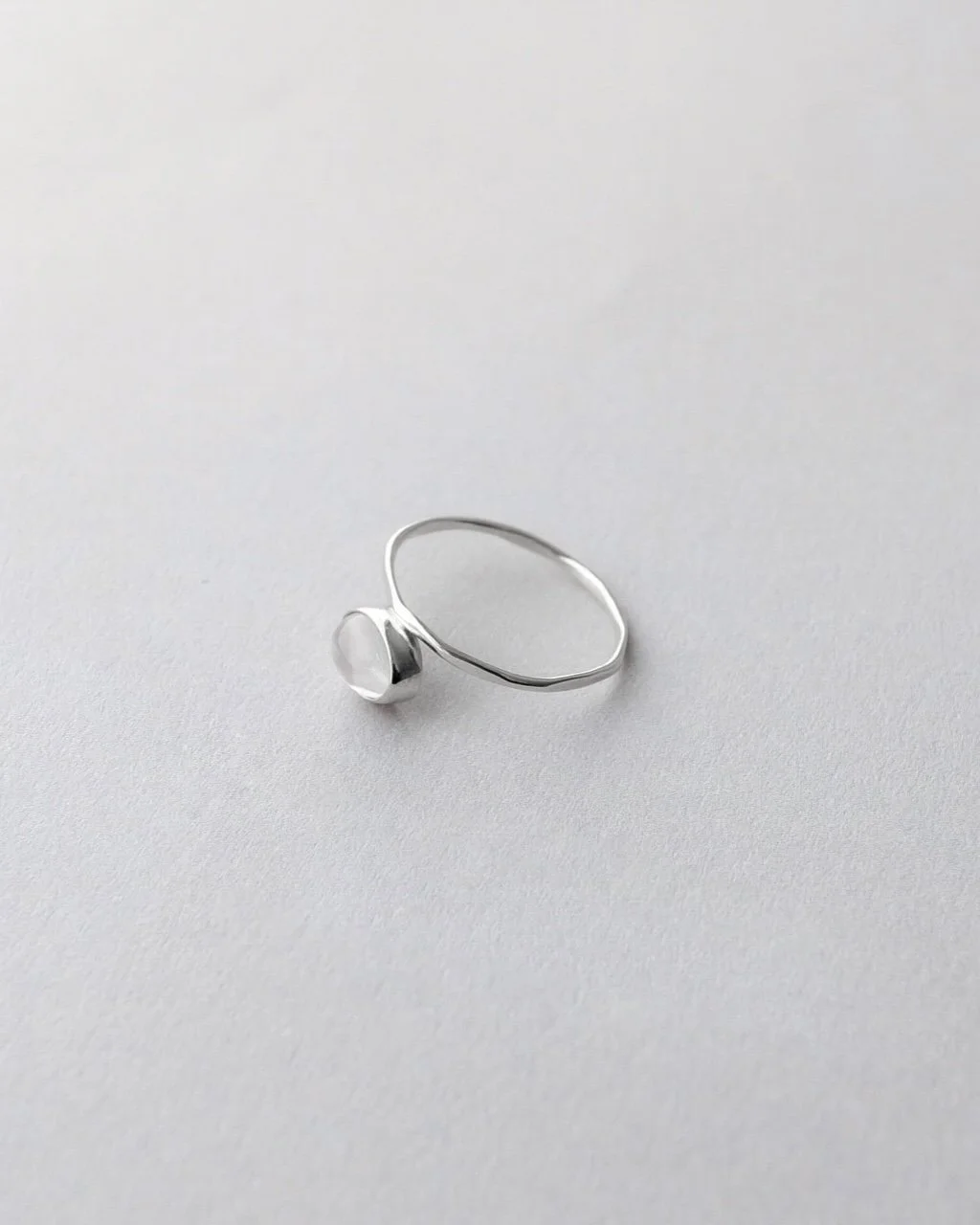 gaspar white (2).jpg