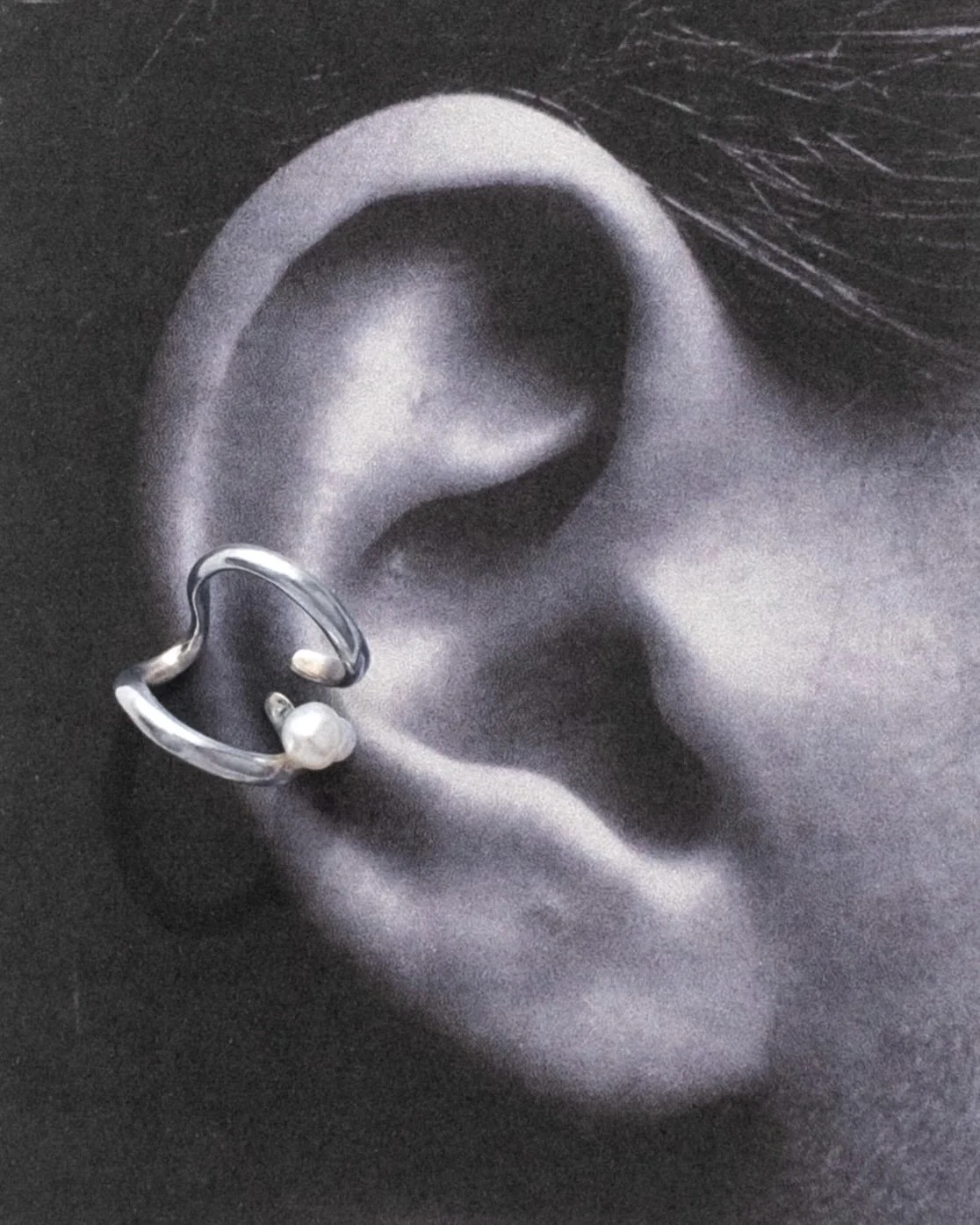 alaska pearls ear cuff.jpg