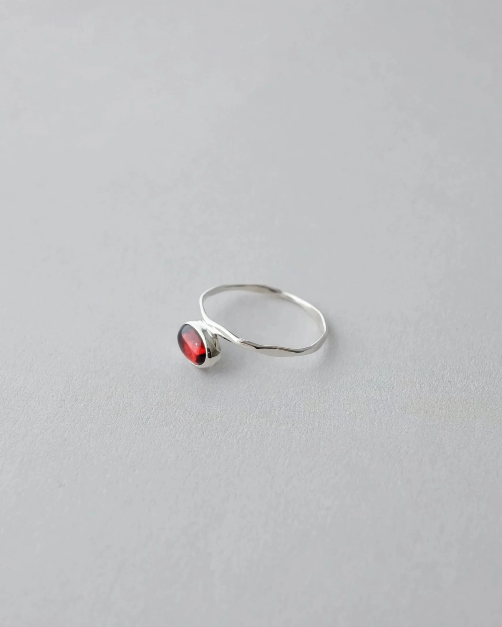 gaspar+ring+garnet+silver+%281%29.jpg