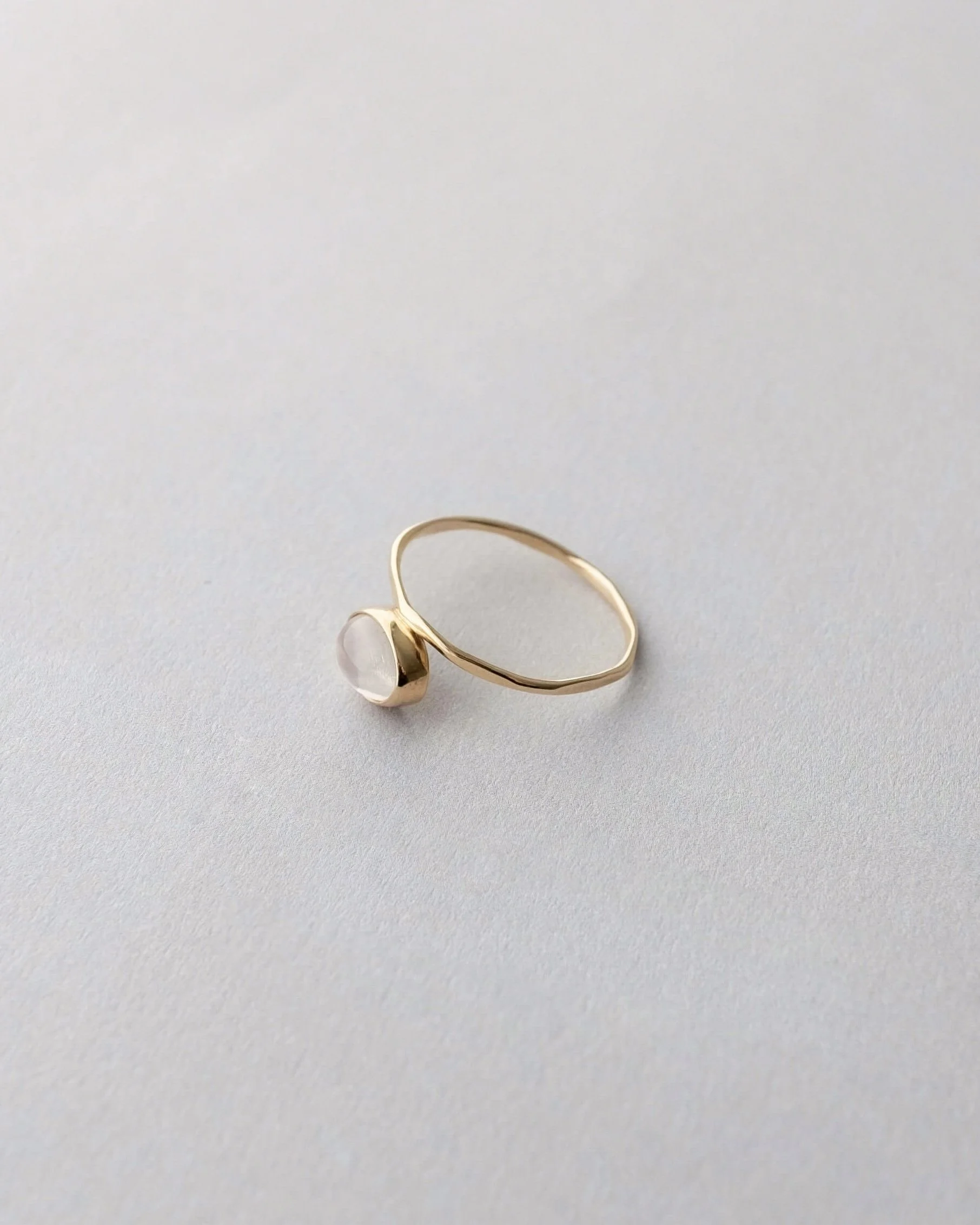 gaspar white (1).jpg