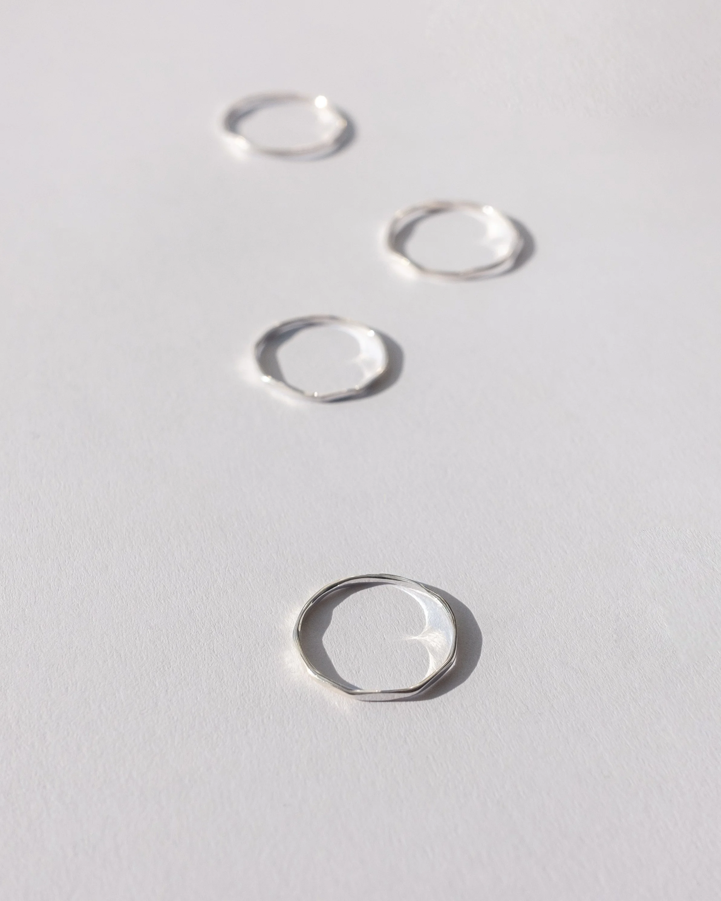 gaspar skinny rings.JPEG