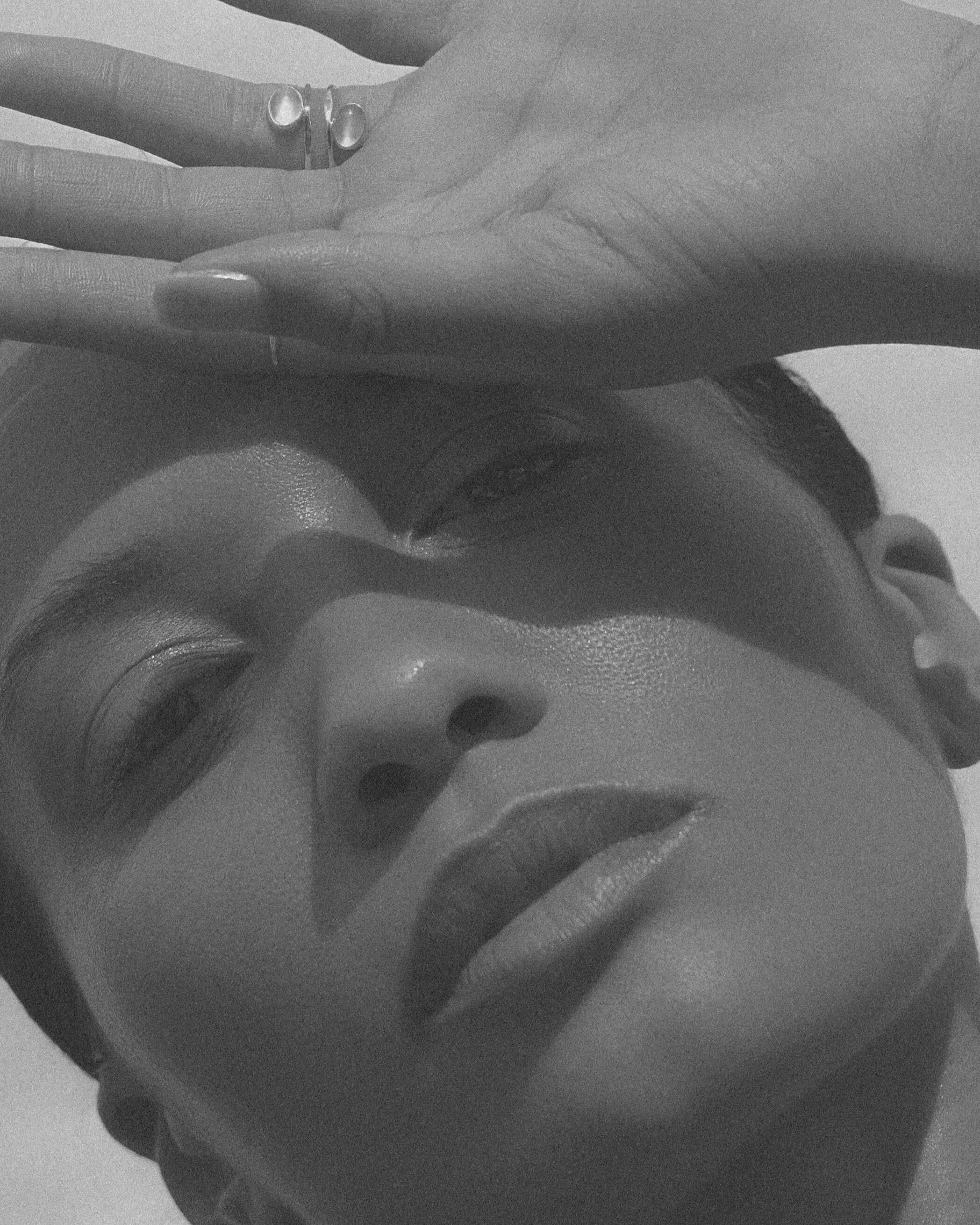 SYSKI FW2526-200(1).jpg