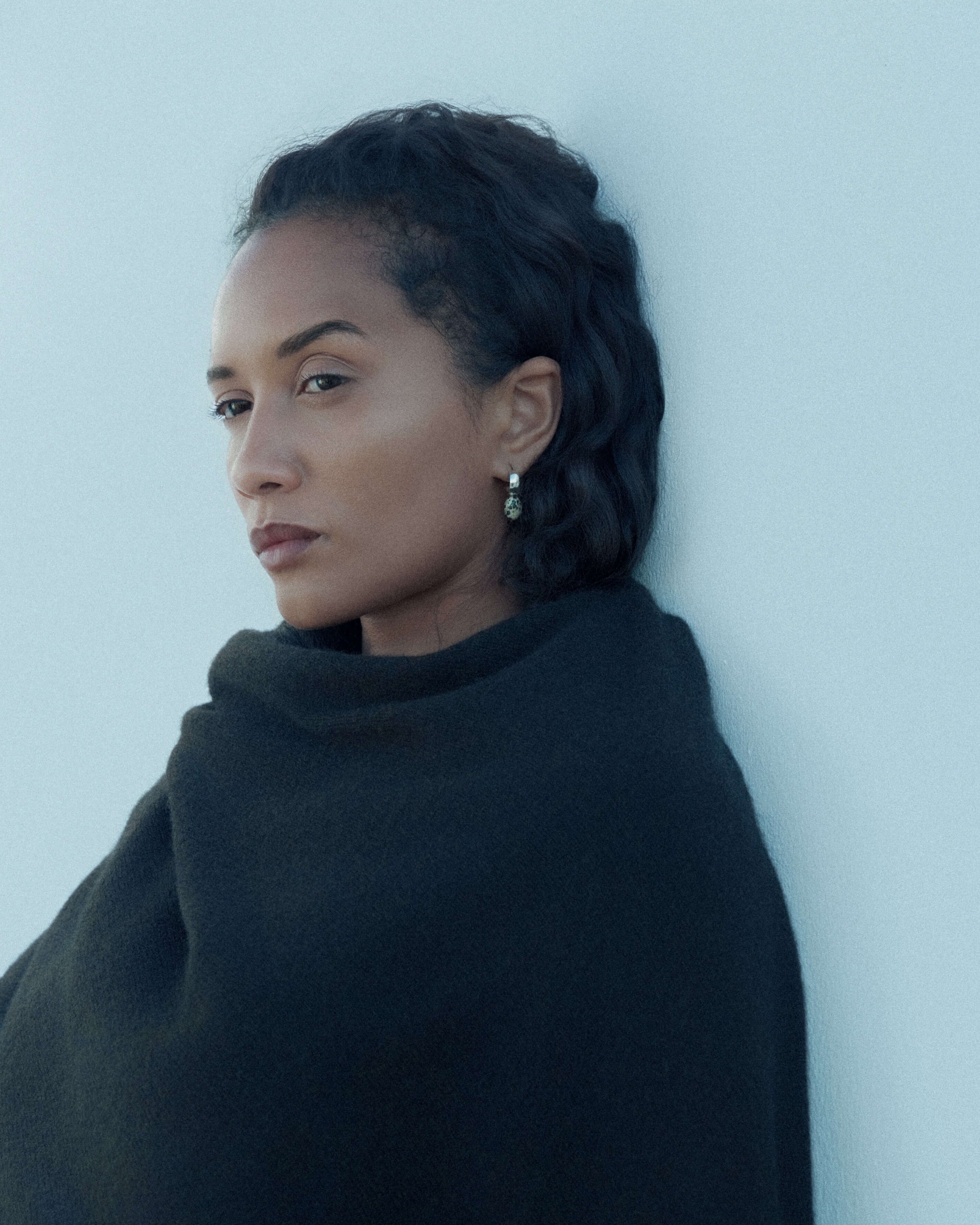 SYSKI FW2526-155.jpg