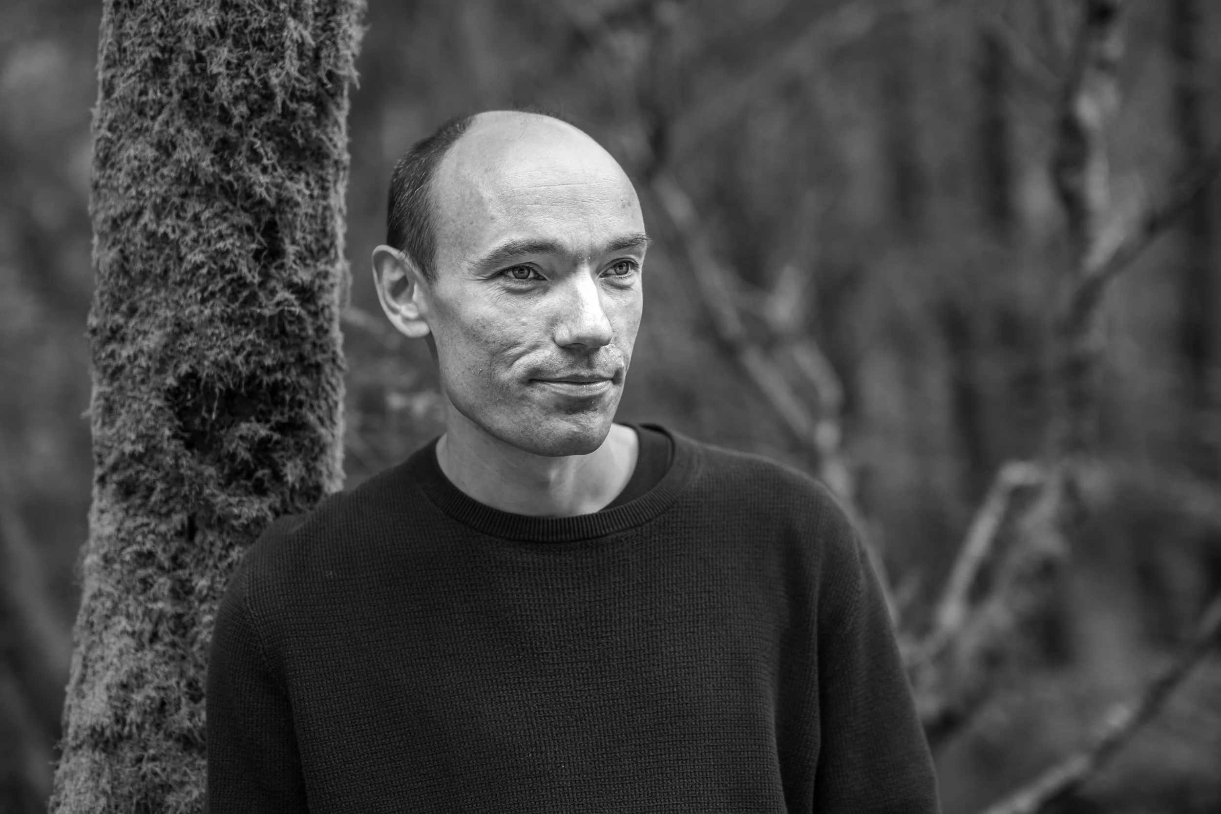 DSCF4128-2.jpg